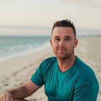 Отзыв от Сергей - DTV виза