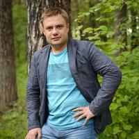 Отзыв от Андрей - DTV виза