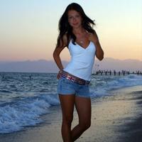 Отзыв от Леся - виза ДТВ