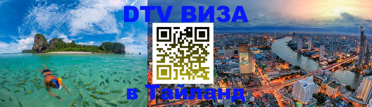 Сколько стоит DTV виза — актуальные цены, оформление даже без документов - Ноябрьск  21.11.2025 